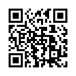 ABB22DHNR QRCode