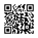 ABB22DYFT QRCode