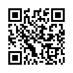 ABB22DYHR QRCode