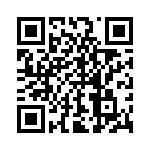 ABB22DYHT QRCode