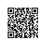 ABB22DYRN-S1355 QRCode