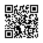 ABB24DHLR QRCode