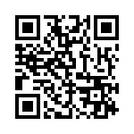 ABB24DYHD QRCode