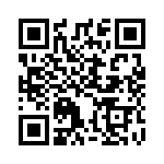 ABB24DYHT QRCode