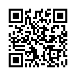 ABB24DYRD QRCode