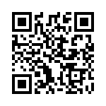 ABB24DYRN QRCode