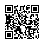 ABB25DHAD QRCode