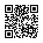 ABB25DHAR QRCode