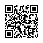 ABB25DHBN QRCode