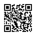 ABB25DHBT QRCode