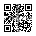 ABB25DHFD QRCode