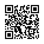 ABB25DHHT QRCode