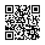 ABB25DHLD QRCode