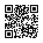 ABB25DHLN QRCode