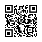 ABB25DHLR QRCode