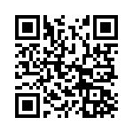 ABB25DHRN QRCode