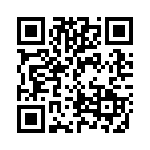 ABB25DYFD QRCode