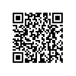 ABB25DYFN-S1355 QRCode