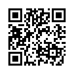 ABB25DYFT QRCode