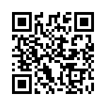 ABB25DYHR QRCode