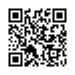 ABB25DYRD QRCode