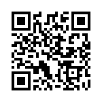 ABB25DYRN QRCode