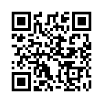 ABB25DYRR QRCode