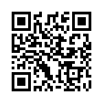 ABB25DYRT QRCode