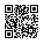 ABB30DHAD QRCode