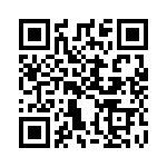 ABB30DHBT QRCode