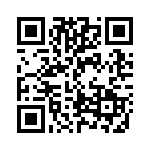 ABB30DHFD QRCode