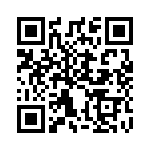 ABB30DHLN QRCode