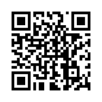 ABB30DHLT QRCode