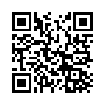 ABB30DHRD QRCode