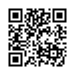 ABB30DHRN QRCode