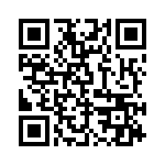 ABB30DYFD QRCode