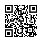 ABB30DYFT QRCode