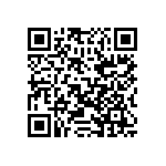 ABB30DYHN-S1355 QRCode