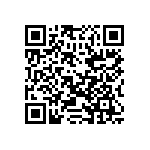 ABB30DYRN-S1355 QRCode