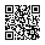 ABB34DHAD QRCode