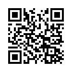 ABB34DHBN QRCode