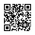 ABB34DHFT QRCode