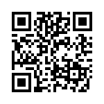 ABB34DHHN QRCode