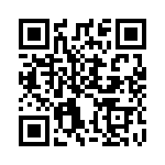 ABB34DHLD QRCode