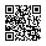 ABB34DHND QRCode