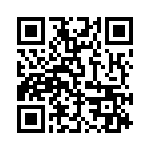 ABB34DHRD QRCode