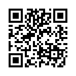 ABB34DHRN QRCode