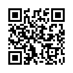 ABB34DYFT QRCode