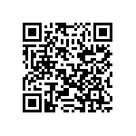 ABB34DYHN-S1355 QRCode