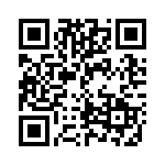 ABB34DYRD QRCode